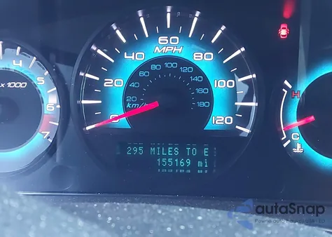 2012 Ford Fusion Se from USA, damaged, VIN 3FAHP0HA6CR179912